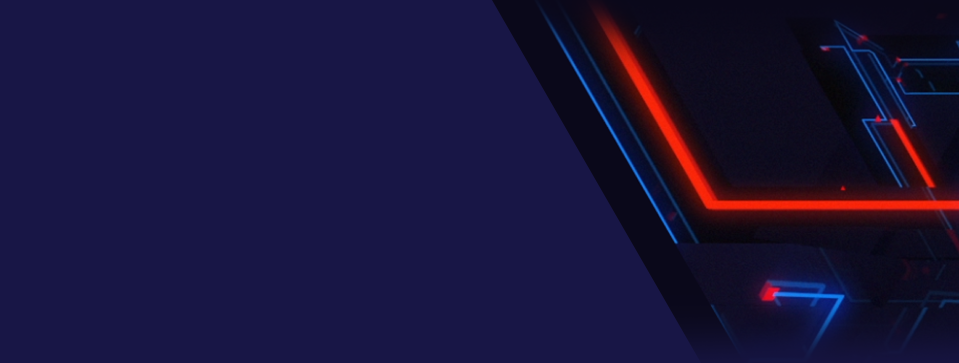 Omar Sanou profile background